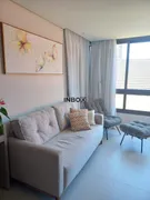 Apartamento com 1 Quarto para alugar, 50m² no Humaitá, Bento Gonçalves - Foto 1