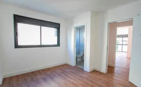 Apartamento com 3 Quartos à venda, 151m² no Mercês, Curitiba - Foto 9