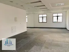 Conjunto Comercial / Sala à venda, 119m² no Vila Olímpia, São Paulo - Foto 3