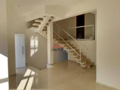 Casa de Condomínio com 3 Quartos à venda, 180m² no Jardim Itapuan, Monte Mor - Foto 11