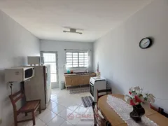 Casa com 3 Quartos à venda, 194m² no Jardim Bi Centenario, Mogi Mirim - Foto 19