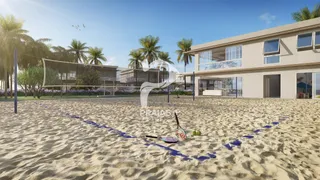 Casa de Condomínio com 4 Quartos à venda, 400m² no Riviera de São Lourenço, Bertioga - Foto 12