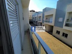 Casa de Condomínio com 3 Quartos à venda, 128m² no Vila Maria Luiza, Ribeirão Preto - Foto 22