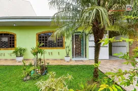 Casa com 3 Quartos à venda, 179m² no Atuba, Curitiba - Foto 43