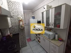 Apartamento com 2 Quartos à venda, 54m² no Parque Residencial Vila União, Campinas - Foto 3