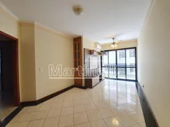 Apartamento com 3 Quartos à venda, 92m² no Vila Ana Maria, Ribeirão Preto - Foto 1