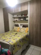 Apartamento com 3 Quartos à venda, 60m² no Cristo Rei, Teresina - Foto 6