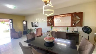 Casa com 3 Quartos à venda, 150m² no Centro, Barra de São Miguel - Foto 8