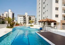 Apartamento com 3 Quartos à venda, 96m² no Jardim Las Palmas, Guarujá - Foto 18