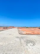 Terreno / Lote / Condomínio à venda, 240m² no Praia do Frânces, Marechal Deodoro - Foto 6