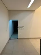 Casa com 3 Quartos à venda, 99m² no Jardim Brasília, Uberlândia - Foto 3