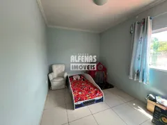 Casa com 3 Quartos à venda, 240m² no Colonial, Contagem - Foto 15