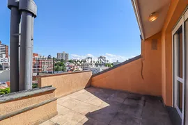 Cobertura com 1 Quarto para alugar, 84m² no Bela Vista, Porto Alegre - Foto 13