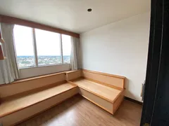 Apartamento com 4 Quartos à venda, 250m² no São Francisco, Curitiba - Foto 13