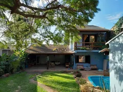 Casa com 4 Quartos para alugar, 150m² no Encosta do Sol, Estância Velha - Foto 48