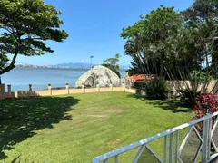 Casa com 5 Quartos para alugar, 780m² no Cacupé, Florianópolis - Foto 15