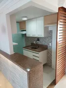 Apartamento com 2 Quartos à venda, 55m² no Centro, Lauro de Freitas - Foto 8