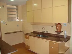 Casa com 3 Quartos à venda, 120m² no Botafogo, Rio de Janeiro - Foto 8