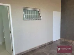 Casa com 2 Quartos à venda, 84m² no Lago Sul, Bady Bassitt - Foto 13