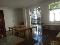 Apartamento com 4 Quartos à venda, 245m² no Vila Santo Estevão, São Paulo - Foto 29