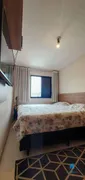 Apartamento com 2 Quartos à venda, 64m² no Centro, Osasco - Foto 13