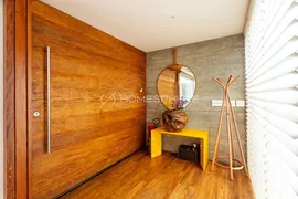 Casa com 3 Quartos à venda, 245m² no Vila Nova Conceição, São Paulo - Foto 4