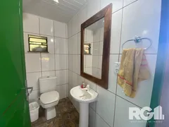 Galpão / Depósito / Armazém com 1 Quarto à venda, 77m² no Lageado, Porto Alegre - Foto 25