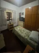 Casa com 3 Quartos à venda, 100m² no Vila São Jorge, Guarulhos - Foto 2