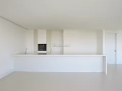 Apartamento com 4 Quartos à venda, 419m² no Bela Suica, Londrina - Foto 3