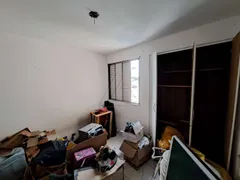 Apartamento com 2 Quartos à venda, 60m² no Vila Congonhas, São Paulo - Foto 9