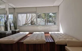 Apartamento com 2 Quartos para alugar, 90m² no Morumbi, São Paulo - Foto 43