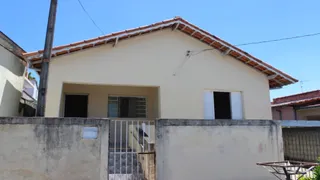 Casa com 3 Quartos à venda, 100m² no Jardim Didinha, Jacareí - Foto 1