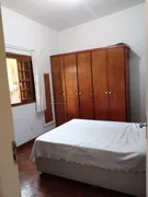 Casa com 2 Quartos à venda, 173m² no Jardim Santa Paula, São Carlos - Foto 20