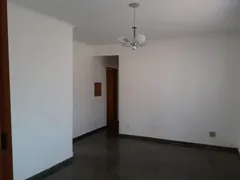 Apartamento com 3 Quartos à venda, 75m² no Parque Residencial Comendador Mancor Daud, São José do Rio Preto - Foto 1