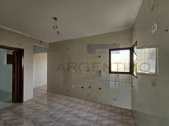 Apartamento com 3 Quartos à venda, 142m² no Vila Vitória, Mogi das Cruzes - Foto 4
