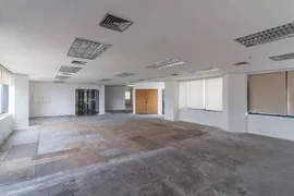 Andar / Laje corporativa para alugar, 1092m² no Barra Funda, São Paulo - Foto 6