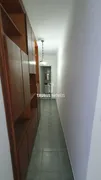 Apartamento com 2 Quartos à venda, 85m² no Osvaldo Cruz, São Caetano do Sul - Foto 3