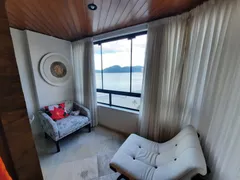 Apartamento com 2 Quartos para alugar, 100m² no Frente Mar Centro, Balneário Camboriú - Foto 3