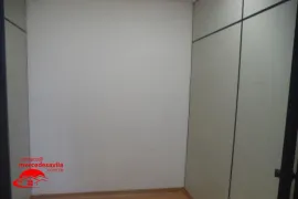 Loja / Salão / Ponto Comercial para venda ou aluguel, 104m² no Brooklin, São Paulo - Foto 8