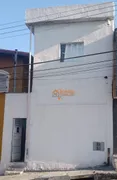 Sobrado com 4 Quartos à venda, 90m² no Vila Moreira, Guarulhos - Foto 9