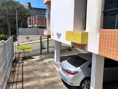 Cobertura com 3 Quartos à venda, 190m² no Candelária, Natal - Foto 31