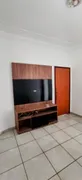 Casa com 3 Quartos à venda, 115m² no Jardim Esmeralda, Santa Bárbara D'Oeste - Foto 7