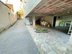 Casa com 4 Quartos à venda, 360m² no Parque Xangri La, Contagem - Foto 11