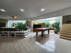 Casa com 4 Quartos à venda, 519m² no Chácara Rodrigues, Americana - Foto 60