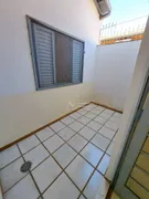 Casa com 3 Quartos à venda, 255m² no Cidade Nova I, Indaiatuba - Foto 20