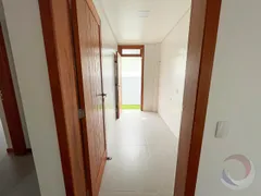 Casa com 5 Quartos à venda, 257m² no Córrego Grande, Florianópolis - Foto 21