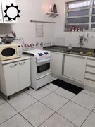 Casa com 3 Quartos à venda, 140m² no Jaguaribe, Osasco - Foto 11