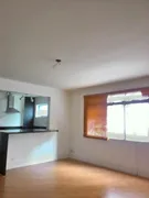 Apartamento com 2 Quartos à venda, 100m² no Bela Vista, São Paulo - Foto 1