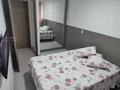 Apartamento com 1 Quarto para alugar, 50m² no Jatiúca, Maceió - Foto 7