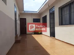 Casa com 2 Quartos à venda, 180m² no Cupecê, São Paulo - Foto 22